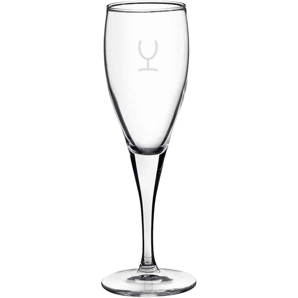 Waterglas