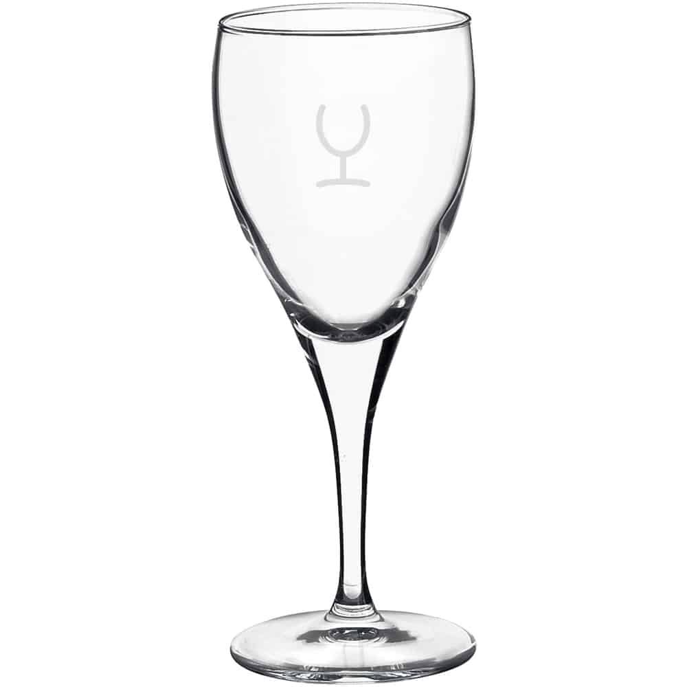Waterglas