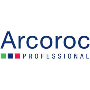 Arcoroc