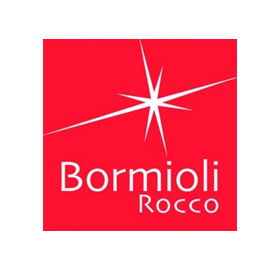 Bormioli Rocco