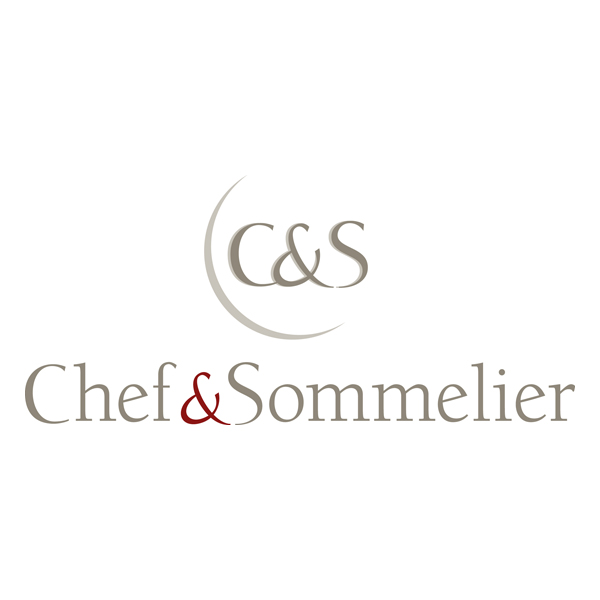 Chef & Sommelier