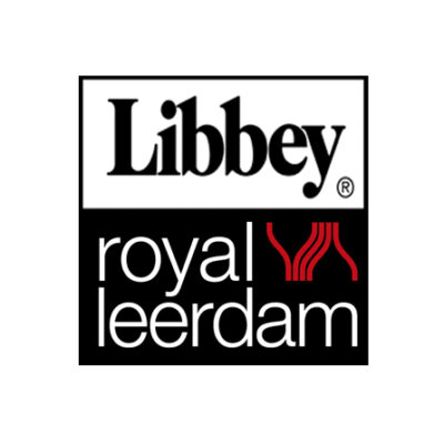 Royal Leerdam / Libbey