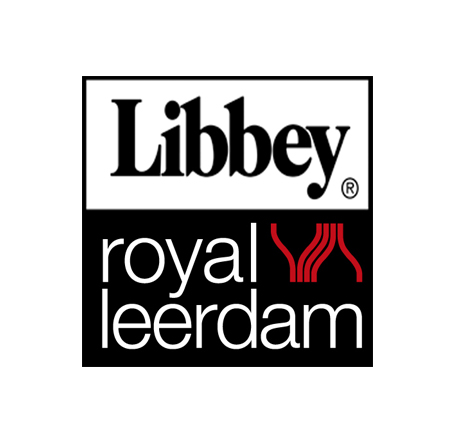 Libbey Royal Leerdam