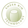 Sheer_Rim_Technology