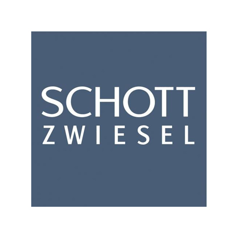 Schott Zwiesel