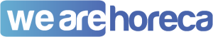 Logo-wearehoreca2