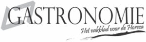 gastronomie logo