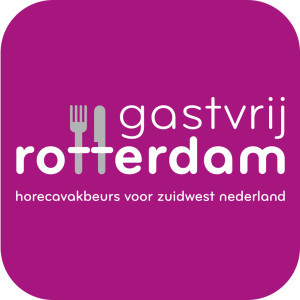 Gastvrij Rotterdam