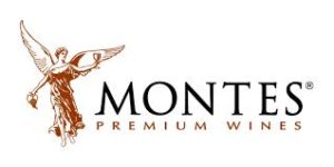 Montes Premium Wines