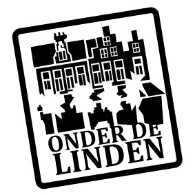 Onder de linden