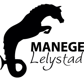 Manege Lelystad