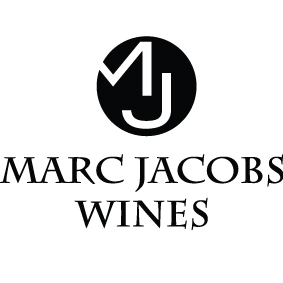 Marc Jacobs Wines