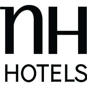 NH Hotels