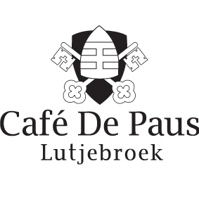 Café de Paus