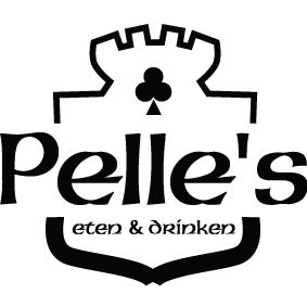 Pelle's eten en drinken