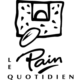 Le Pain Quotidien