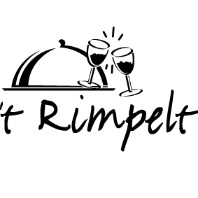 t Rimpelt