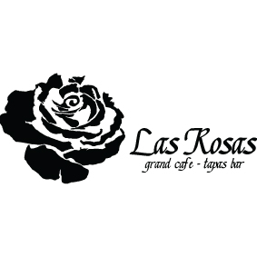 Las Rosas