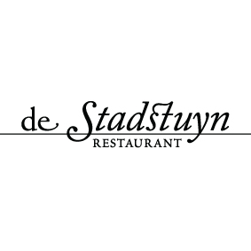 De Stadstuyn