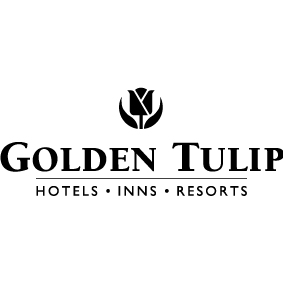 Golden Tulip