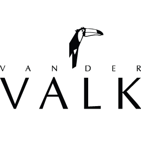 Van der Valk