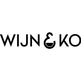 Wijn & Ko