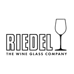 Riedel