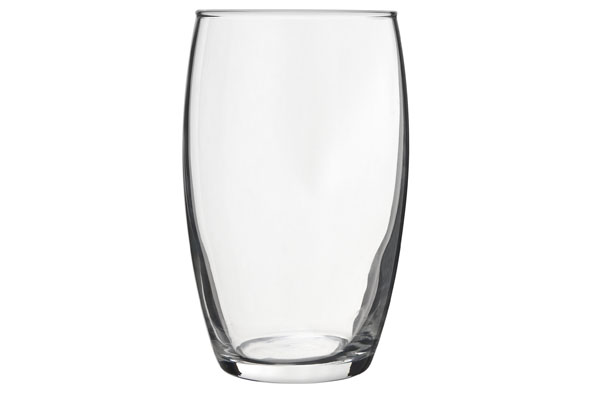 Waterglas Vina