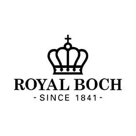Royal Boch
