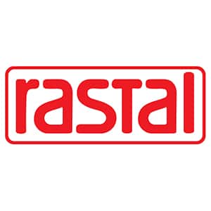 Rastal