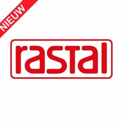 Rastal