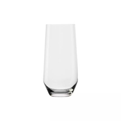 Longdrink Revolution 39cl