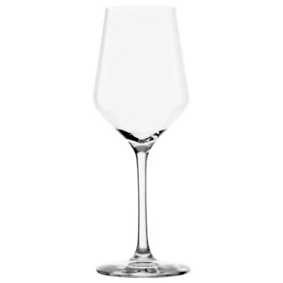 Wijnglas Revolution 36cl