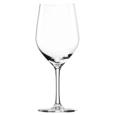 Wijnglas Ultra 37,5cl