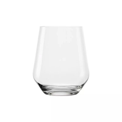 Tumbler Revolution 37cl