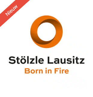Stölzle